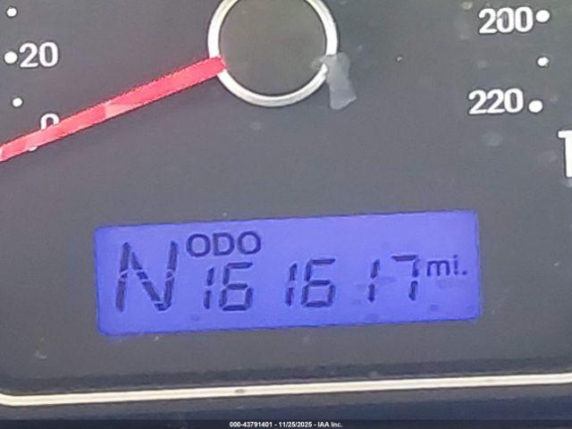 Hyundai ELANTRA Gls Image 12