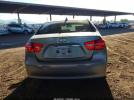 Hyundai ELANTRA Gls Image 16