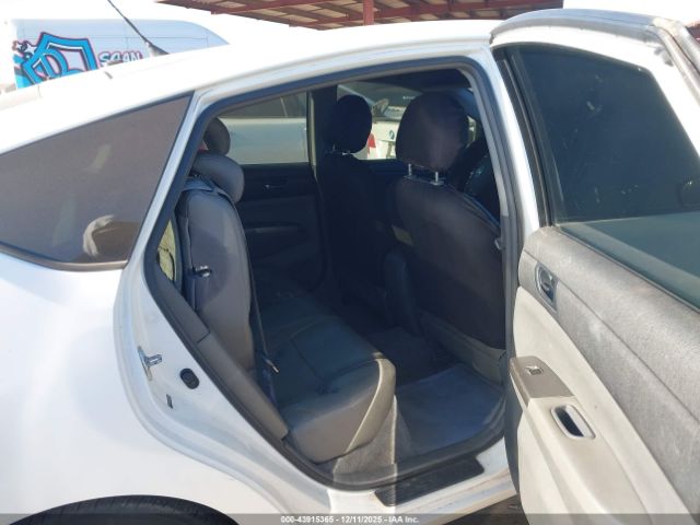 Toyota Prius Image 2