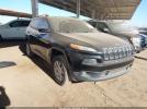 Jeep Cherokee Latitude Image 1