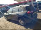 Jeep Cherokee Latitude Image 10