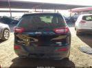Jeep Cherokee Latitude Image 7
