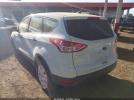 Ford Escape S Image 5