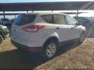Ford Escape S Image 2