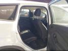 Ford Escape S Image 7