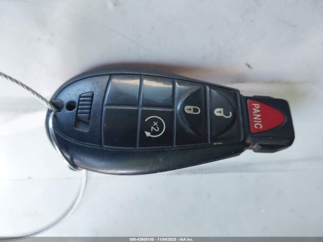 Ram 3500 Laramie Image 7