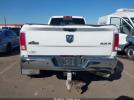 Ram 3500 Laramie Image 8