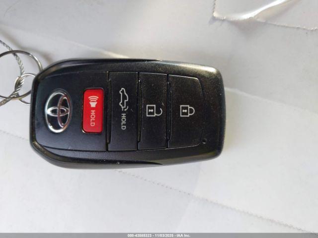 Toyota Tundra Sr5 Image 10