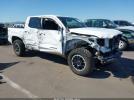 Toyota Tacoma Trd Off Road 4wd Image 1