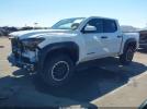 Toyota Tacoma Trd Off Road 4wd Image 3