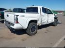 Toyota Tacoma Trd Off Road 4wd Image 10
