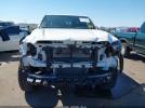 Toyota Tacoma Trd Off Road 4wd Image 17