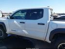 Toyota Tacoma Trd Off Road 4wd Image 6