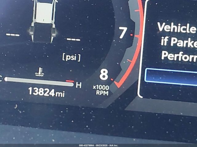 Toyota Tacoma Trd Off Road 4wd Image 8