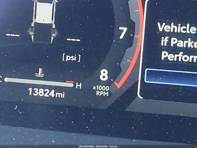 Toyota Tacoma Trd Off Road 4wd Image 8