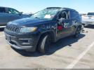 Jeep Compass Altitude 4x4 Image 8