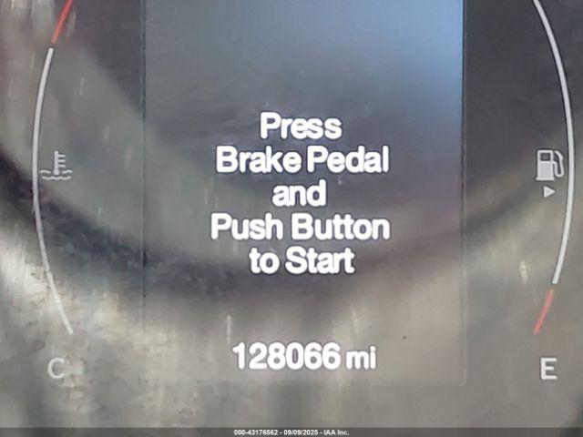 Jeep Compass Altitude 4x4 Image 6