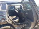 Jeep Compass Altitude 4x4 Image 9