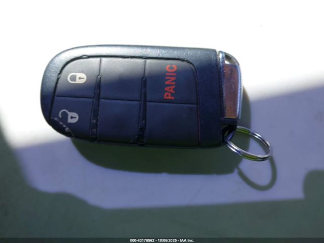 Jeep Compass Altitude 4x4 Image 11