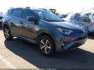 Toyota RAV4 Xle Image 1
