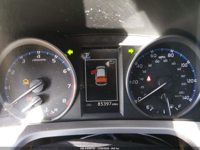 Toyota RAV4 Xle Image 15