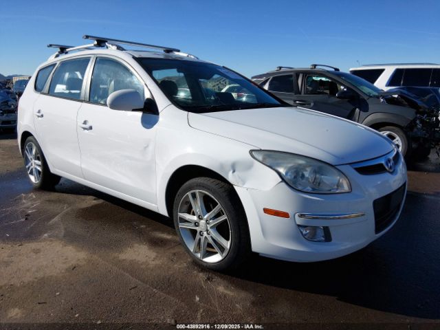 Hyundai ELANTRA Se Image 1