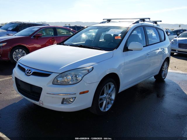 Hyundai ELANTRA Se Image 4