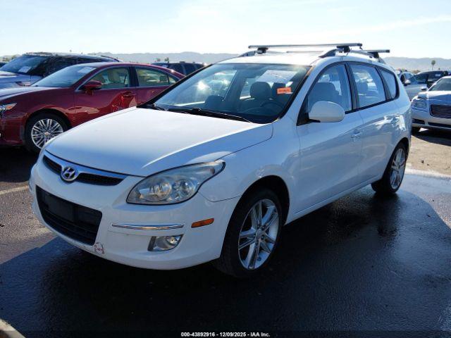 Hyundai ELANTRA Se Image 4