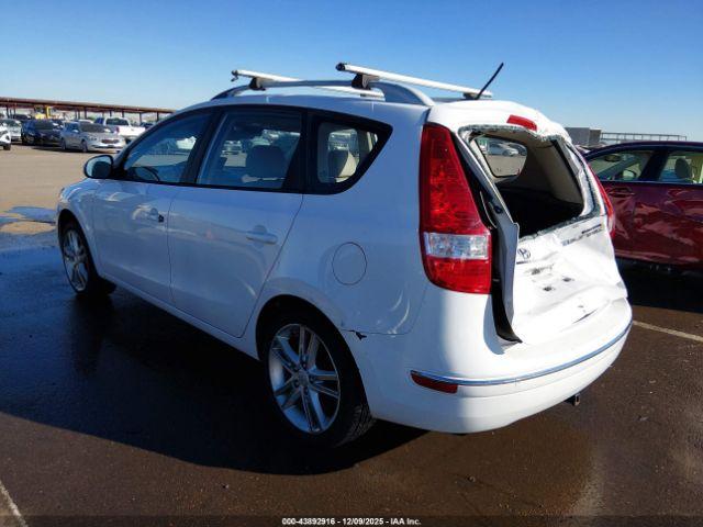 Hyundai ELANTRA Se Image 3