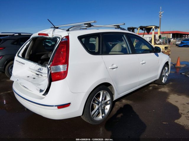 Hyundai ELANTRA Se Image 5