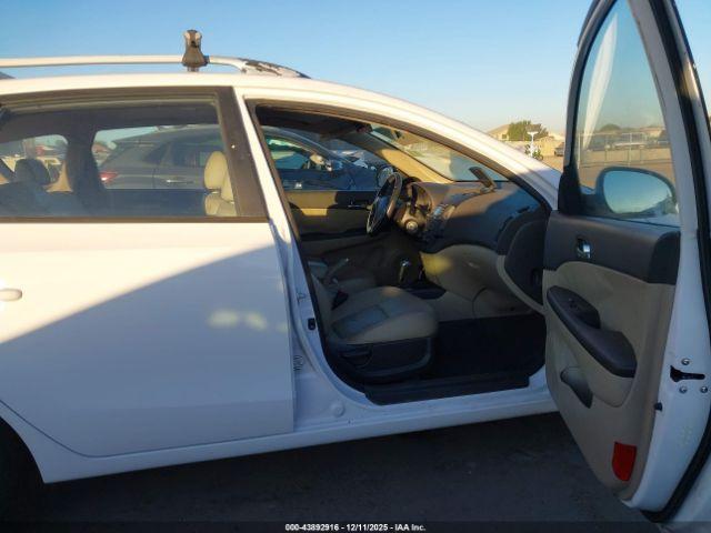 Hyundai ELANTRA Se Image 6