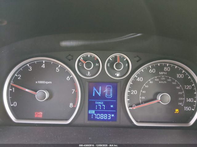 Hyundai ELANTRA Se Image 13