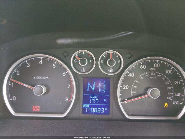 Hyundai ELANTRA Se Image 13