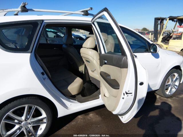 Hyundai ELANTRA Se Image 8