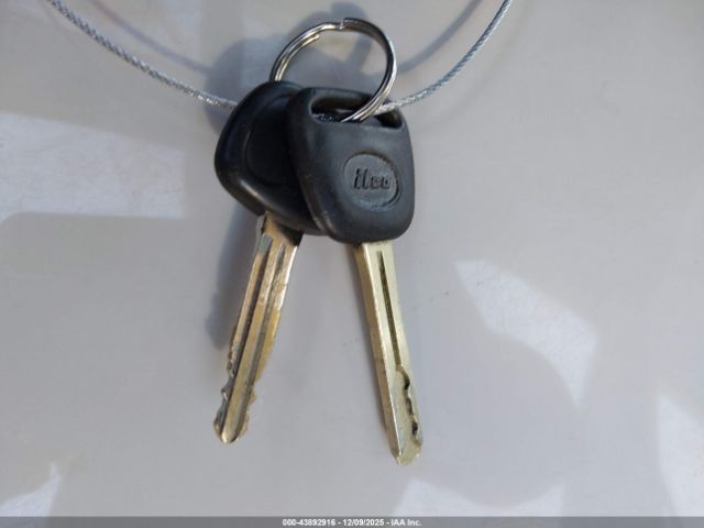 Hyundai ELANTRA Se Image 15