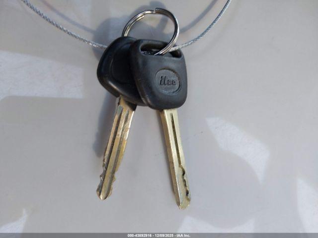 Hyundai ELANTRA Se Image 15