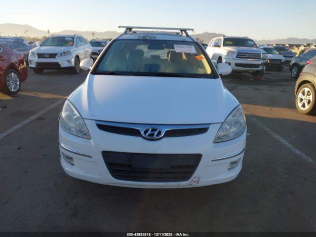 Hyundai ELANTRA Se Image 16