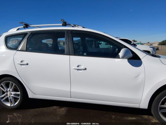 Hyundai ELANTRA Se Image 11