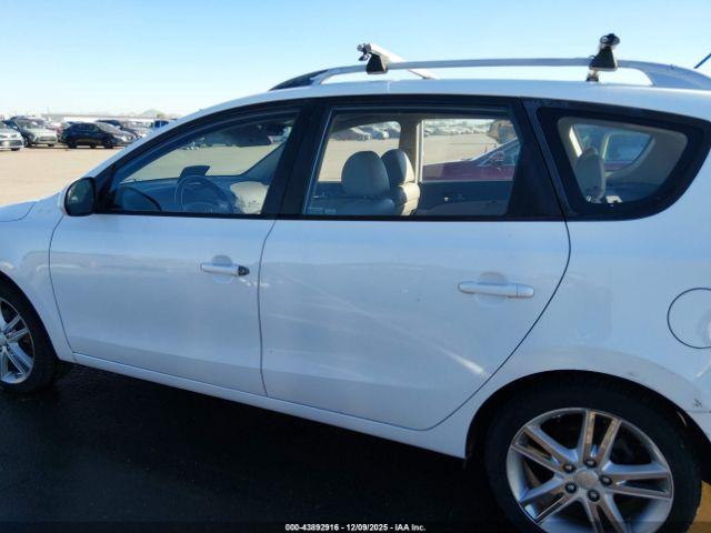 Hyundai ELANTRA Se Image 9