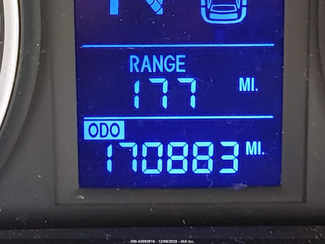 Hyundai ELANTRA Se Image 14