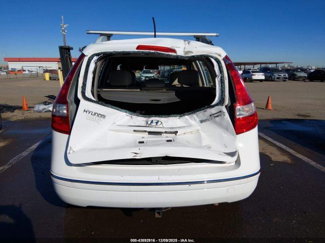 Hyundai ELANTRA Se Image 10