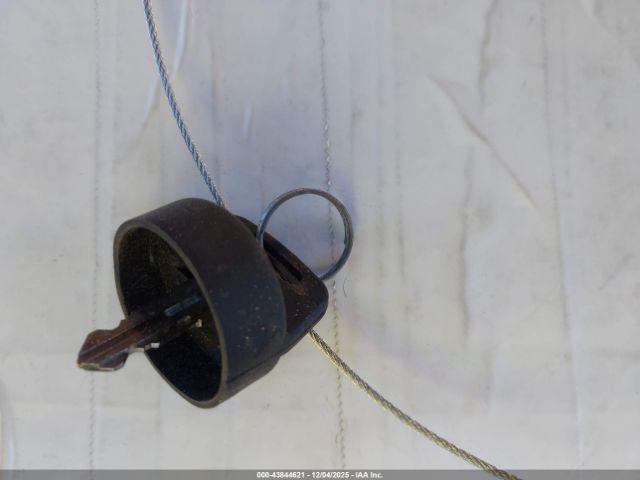 Arctic Cat Wildcat Xx Image 5