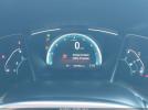 Honda Civic Touring Image 2