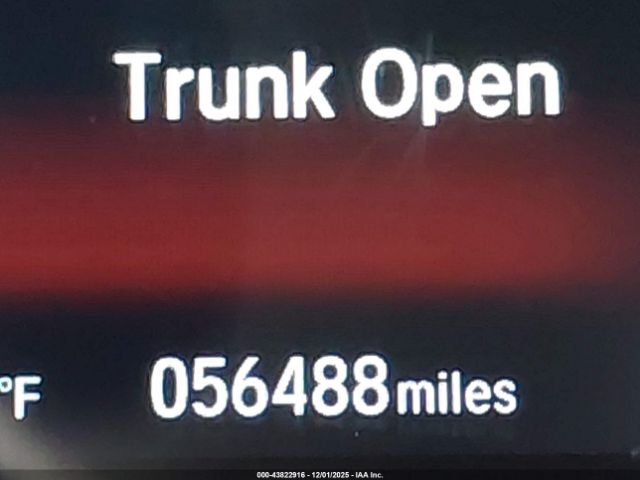 Honda Civic Touring Image 6