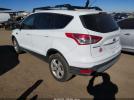 Ford Escape Se Image 3