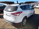 Ford Escape Se Image 8