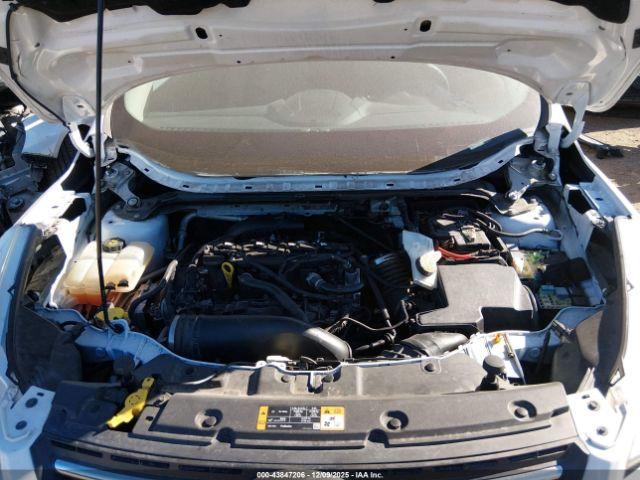 Ford Escape Se Image 5