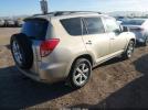 Toyota RAV4 Limited V6 Image 4