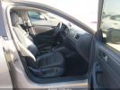 Volkswagen Jetta 1.8t Se Image 2