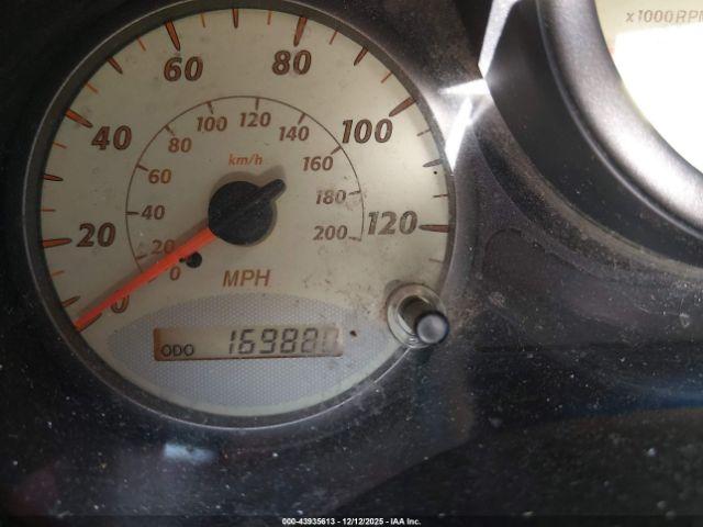 Toyota RAV4 Image 10